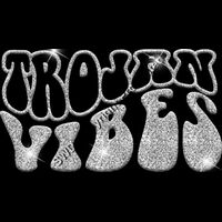 GLT98 SILVER GLITTER Thumbnail