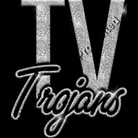 GLT95 SILVER GLITTER Thumbnail