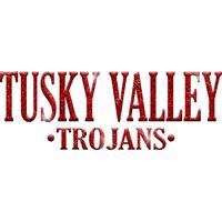 GLT21 RED GLITTER Thumbnail