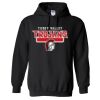 18500 Adult Heavy Blend Hooded Sweatshirt Thumbnail