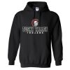 18500 Adult Heavy Blend Hooded Sweatshirt Thumbnail