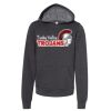 3719Y Youth Sponge Fleece Hoodie Thumbnail