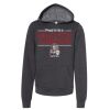 3719Y Youth Sponge Fleece Hoodie Thumbnail
