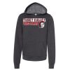3719Y Youth Sponge Fleece Hoodie Thumbnail